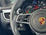 Used 2018 Porsche Macan Sport Edition image 6
