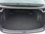 Used 2024 Toyota Corolla LE image 6