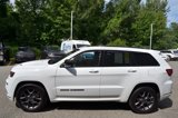Used 2020 Jeep Grand Cherokee Limited X image 5