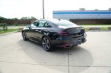 New 2025 Genesis G70 3.3T Advanced w/ Sport Prestige Package image 4