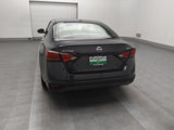 Used 2022 Nissan Altima 2.5 SV image 6