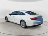 Used 2023 Chevrolet Malibu LT image 5