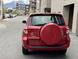 Used 2009 Toyota RAV4 4WD image 4