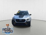 Used 2022 Subaru Outback Wilderness image 3