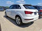 Used 2018 Audi Q3 2.0T Premium w/ Convenience Package image 3