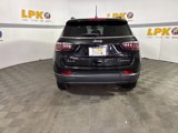 Used 2022 Jeep Compass Limited image 5