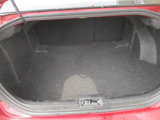 Used 2008 Ford Fusion SEL image 6
