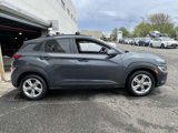 Certified 2022 Hyundai Kona SEL image 2