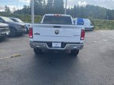 Used 2018 RAM 1500 Big Horn image 6