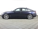 Used 2015 BMW 428i Gran Coupe image 2