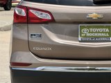Used 2018 Chevrolet Equinox Premier w/ LPO, Protection Package image 5