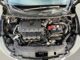Used 2016 Nissan Sentra S image 4