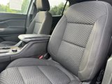 Used 2019 GMC Acadia SLE w/ Driver Alert Package I image 3