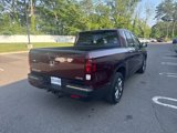 Used 2019 Honda Ridgeline RTL-E image 4
