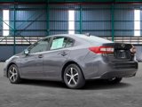 Used 2022 Subaru Impreza 2.0i Premium image 3