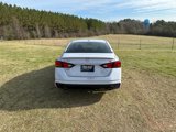 Used 2023 Nissan Altima 2.5 SR image 6