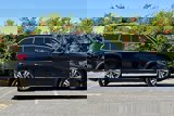 New 2025 Mercedes-Benz GLB 250 image 2