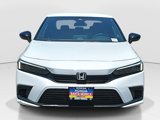 Used 2023 Honda Civic Sport image 2