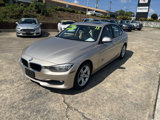 Used 2013 BMW 328i xDrive Sedan image 2