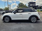 New 2025 MINI Cooper 4-Door Hardtop image 4