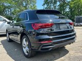 Used 2022 Audi Q3 2.0T Premium w/ Convenience Package image 5