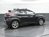 Certified 2023 Hyundai Kona SEL image 2