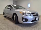 Used 2013 Subaru Impreza 2.0i Limited image 5