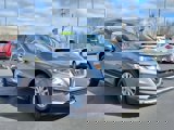 Used 2018 Nissan Rogue SV image 2