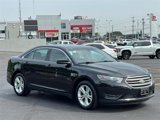 Used 2015 Ford Taurus SEL w/ Equipment Group 201A image 3