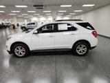 Used 2016 Chevrolet Equinox LT w/ Convenience Package image 4