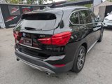 Used 2018 BMW X1 xDrive28i w/ Convenience Package image 6