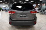 Used 2018 Toyota Highlander XLE image 4