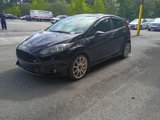 Used 2018 Ford Fiesta ST image 2