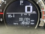 Used 2019 Honda CR-V LX image 5