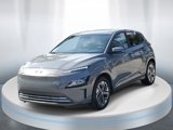Certified 2023 Hyundai Kona SE image 2