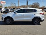 Used 2020 Kia Sportage S image 2