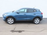 New 2025 Buick Encore GX Preferred image 4