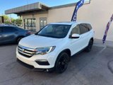Used 2017 Honda Pilot EX-L image 2
