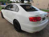 Used 2014 Volkswagen Jetta SE image 5