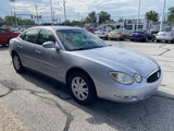 Used 2006 Buick LaCrosse CX image 4