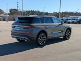 New 2025 Lincoln Corsair Reserve image 5