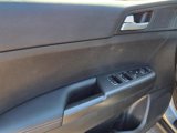 Used 2020 Kia Sportage LX w/ LX Popular Package image 5