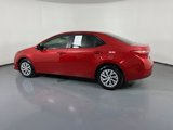 Used 2018 Toyota Corolla LE image 4