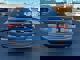 New 2024 BMW 430i Gran Coupe xDrive w/ Premium Package image 6