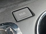 Used 2017 GMC Terrain SLE image 6