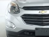 Used 2017 Chevrolet Equinox LT w/ Convenience Package image 6