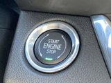 New 2025 Buick Envista Preferred w/ Convenience I Package image 5