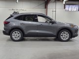 New 2025 Ford Escape Active w/ Cold Weather Package image 5