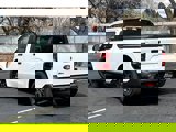 New 2025 Ford Maverick XLT w/ XLT Luxury Package image 3