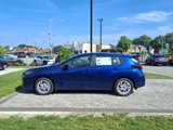 New 2025 Subaru Impreza 2.0i image 4